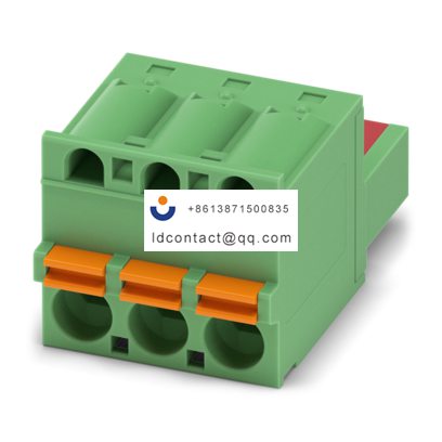 1076910 Phoenix Contact product image